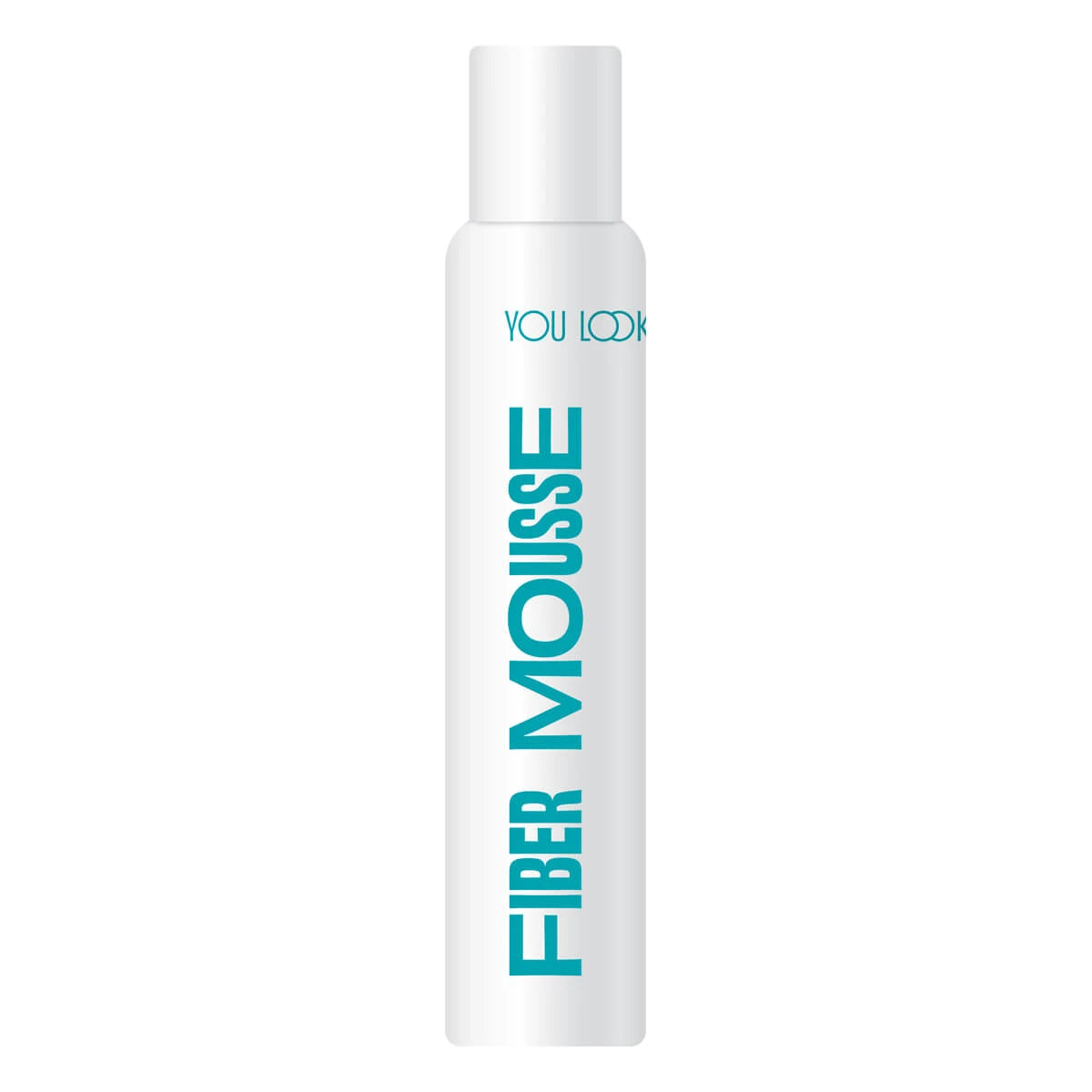 You Look Good Fiber Mousse  200 Ml