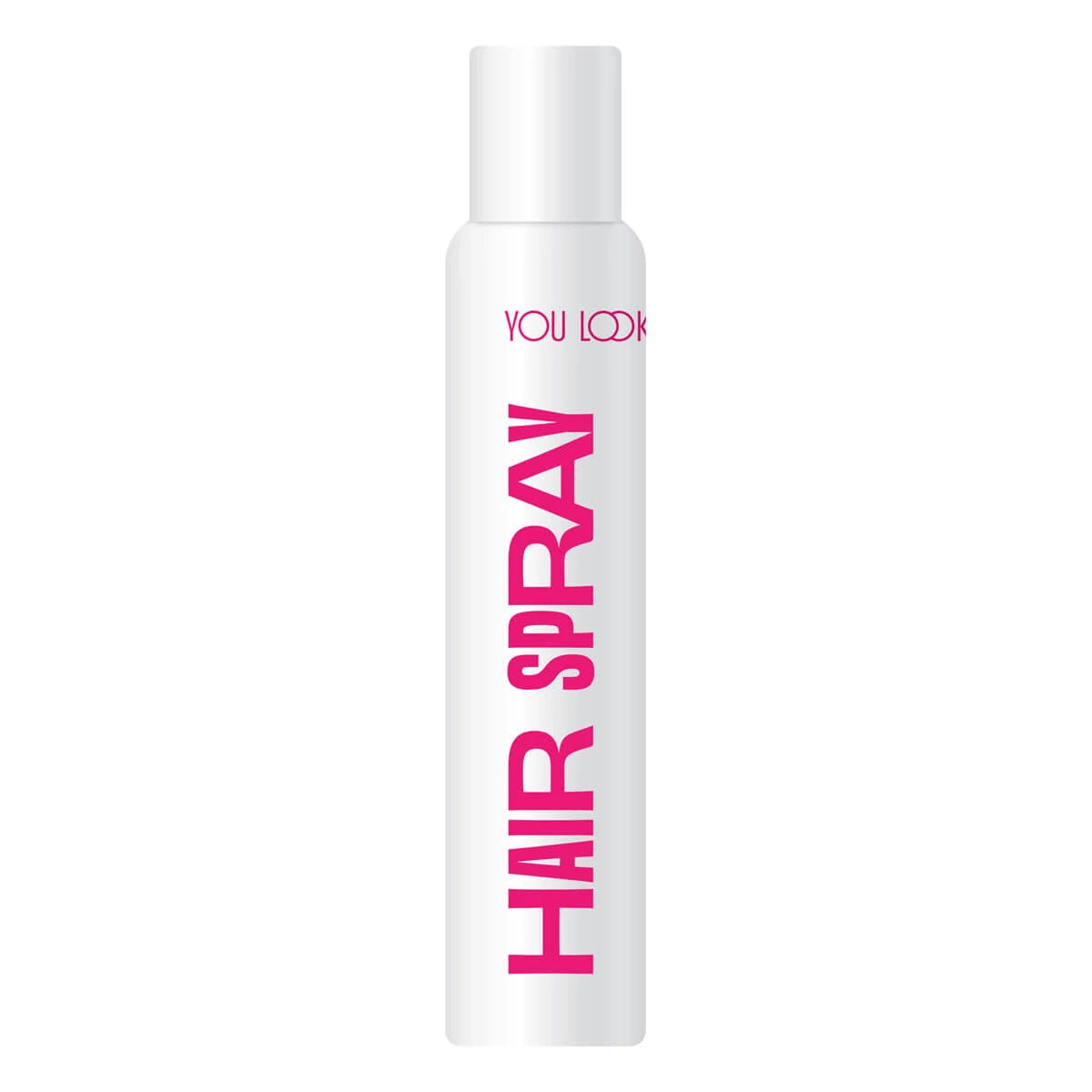 You Look Good Hair Spray  200 Ml