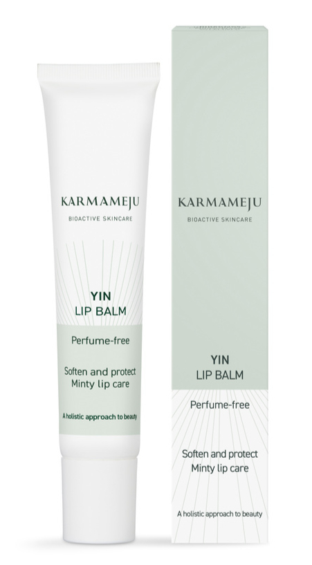 Karmameju Lip Balm Yin  12ml
