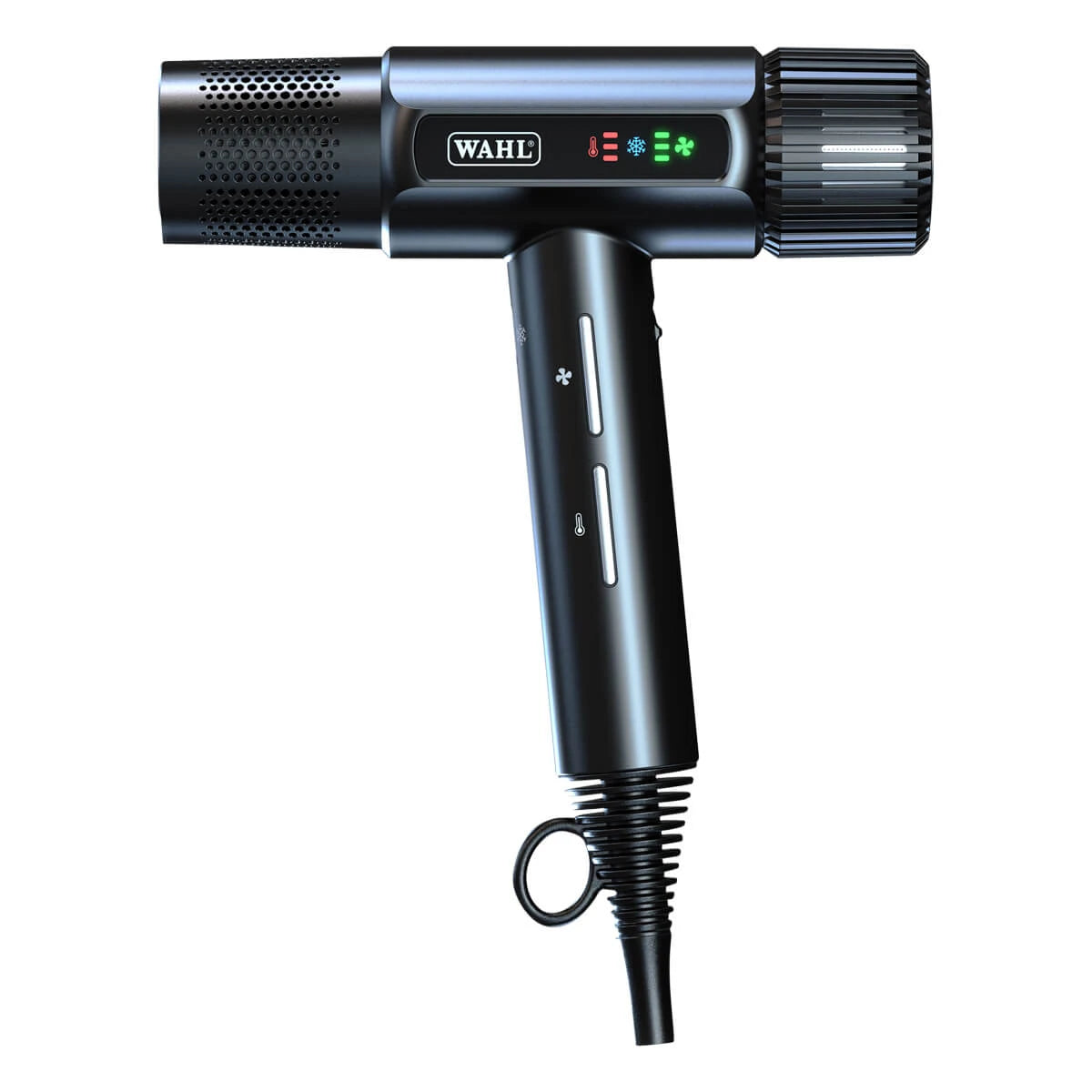 Wahl Professional Vanquish Hair Dryer  1600w