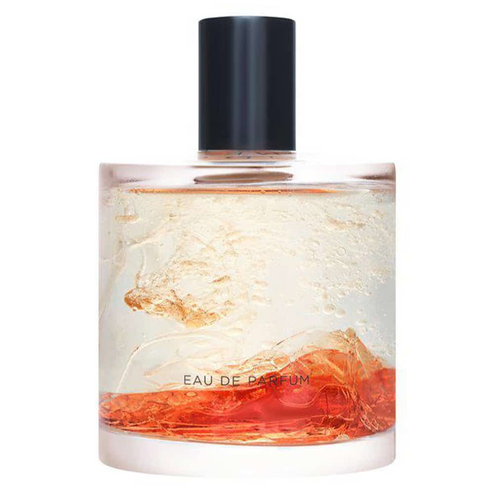 Zarkoperfume Cloud Collection No 1 Edp 100ml