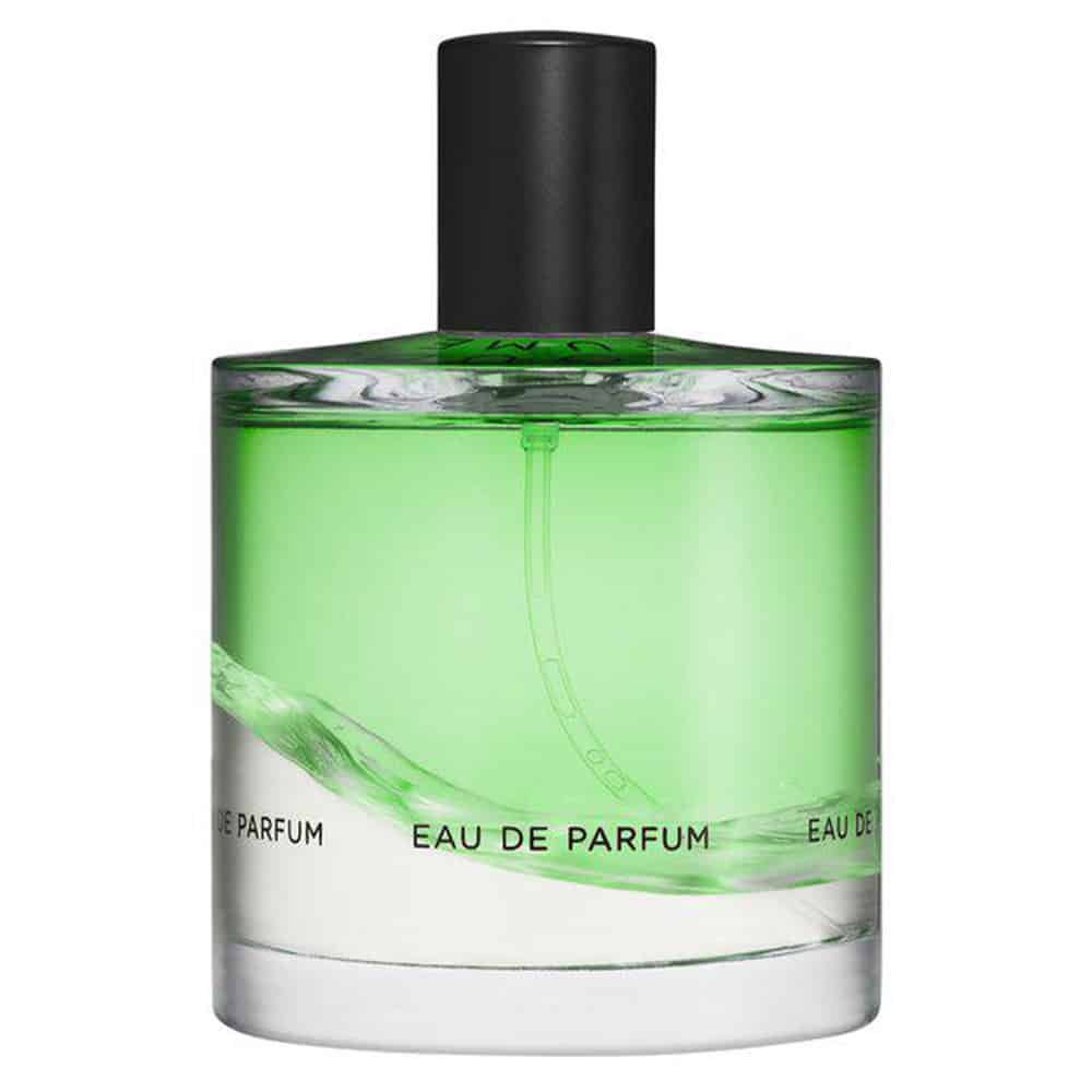 Zarkoperfume Cloud Collection No 3 Edp 100ml