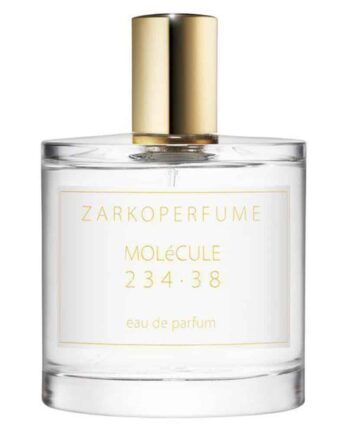 Zarkoperfume Mol? Cule 234 38 Edp 100ml