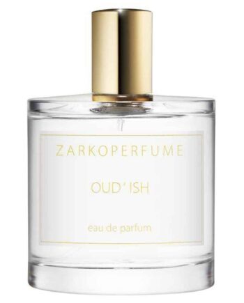 Zarkoperfume Oud Ish Edp 100ml