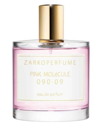 Zarkoperfume Pink Mol? Cule 090 09 Edp 100ml