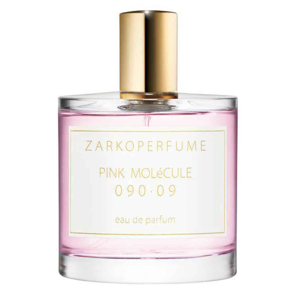 Zarkoperfume Pink Mol? Cule 090 09 Edp 100ml