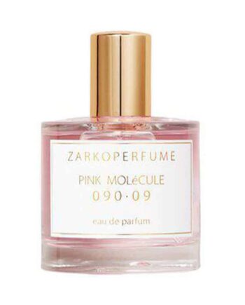 Zarkoperfume Pink Mol? Cule 090 09 Edp 50ml