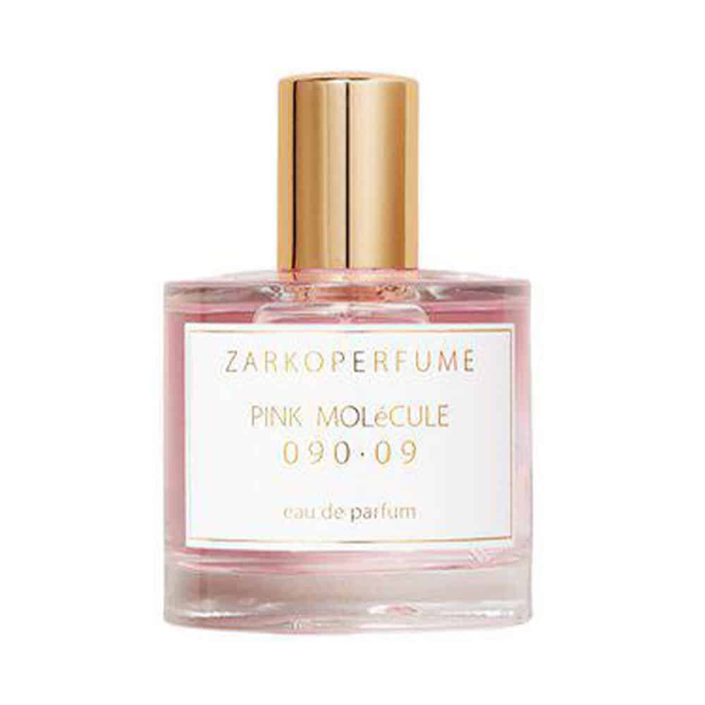 Zarkoperfume Pink Mol? Cule 090 09 Edp 50ml