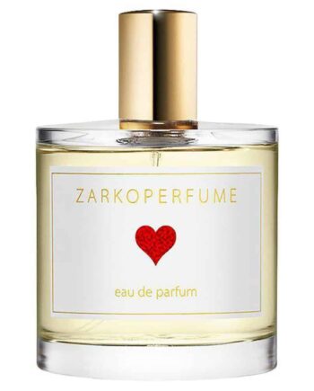 Zarkoperfume Sending Love Edp 100ml