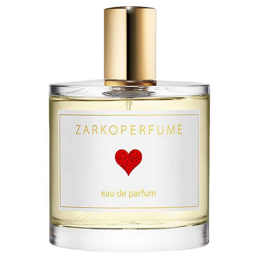 Zarkoperfume Sending Love Edp 100ml