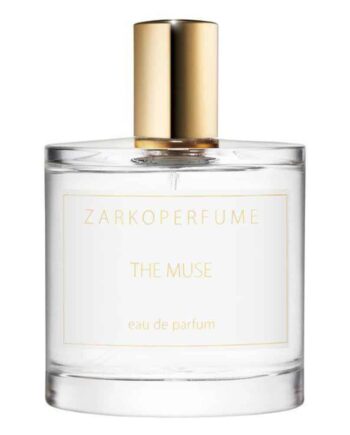 Zarkoperfume The Muse Edp 100ml