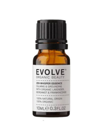 Evolve Evolve Zen Whisper Essence  10ml