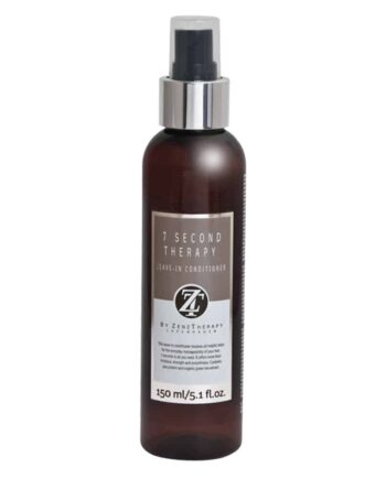 Zenztherapy 7 Second Therapy Leave In Conditioner 150ml