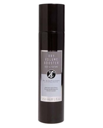 Zenztherapy Dry Volume Booster 250ml