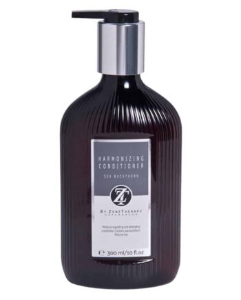 Zenztherapy Harmonizing Conditioner Sea Buckthorn 300ml