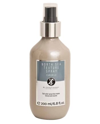 Zenztherapy North Sea Texture Spray Chamomile 200ml