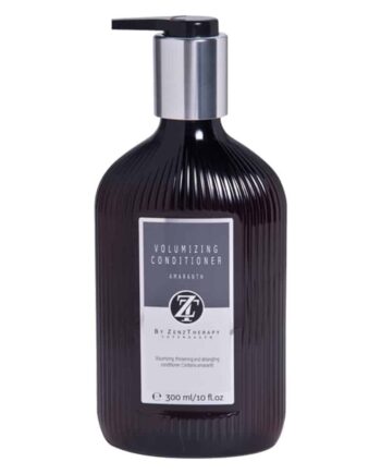 Zenztherapy Volumizing Conditioner Amaranth 300ml