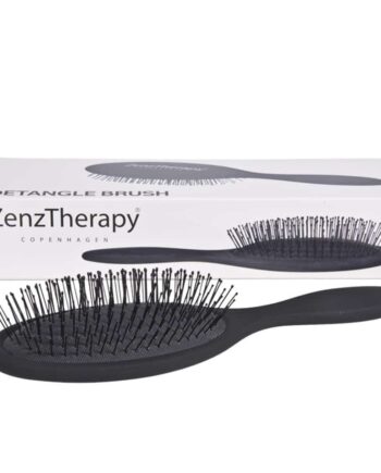 Zenztherapy Detangle Brush