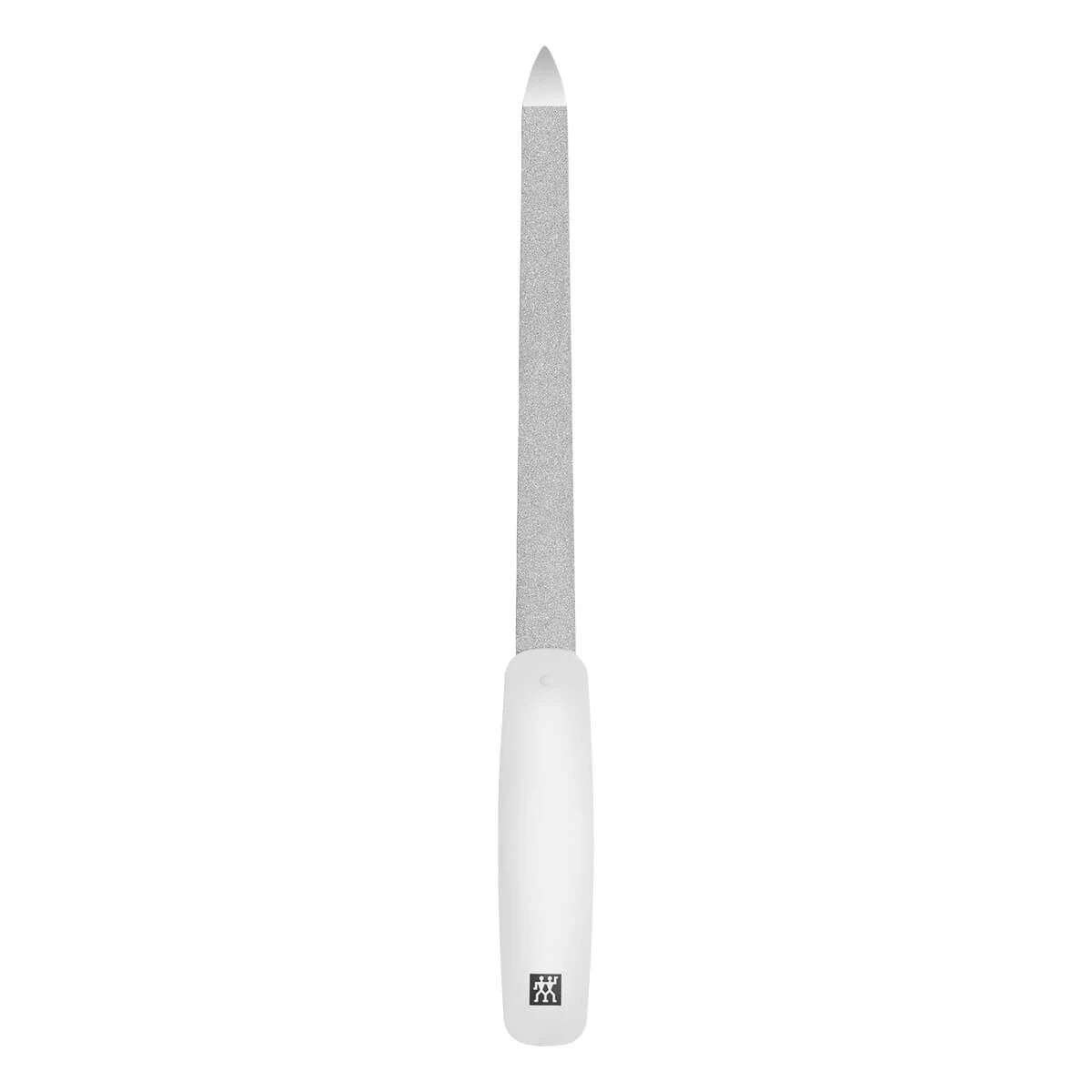 Zwilling Neglefil 160 Mm