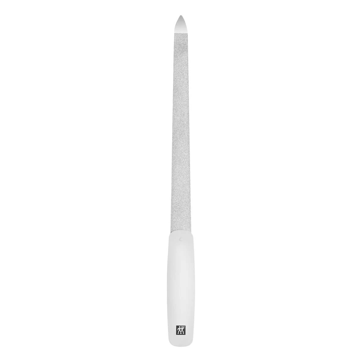 Zwilling Neglefil 180 Mm