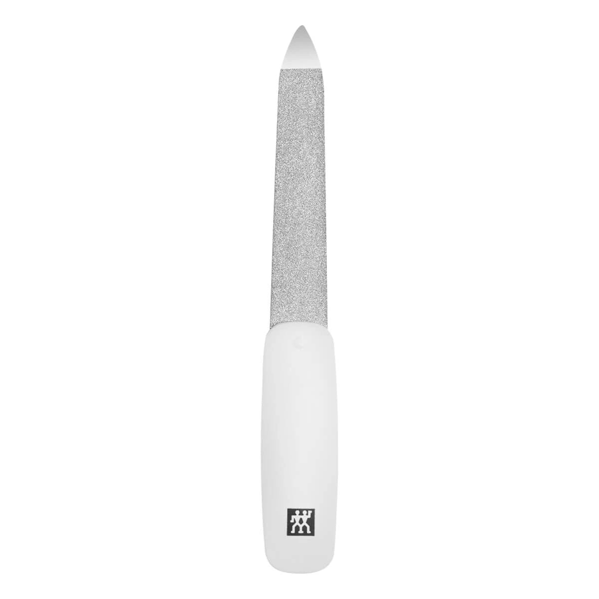 Zwilling Neglefil 90 Mm