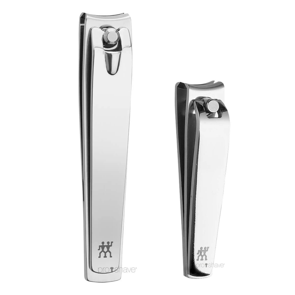 Zwilling Negleklipper Sæt 2 Stk