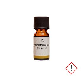 Fischer A13 Snue   Om Hals Aromaterapi 10 Ml