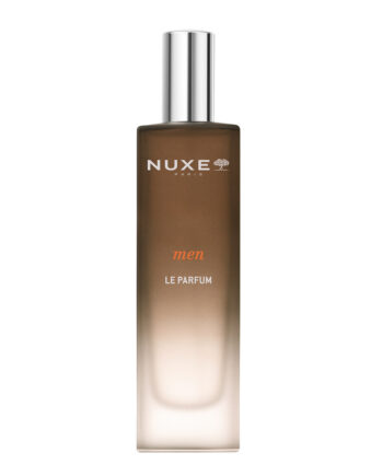 Nuxe Men Eau De Parfum  50ml