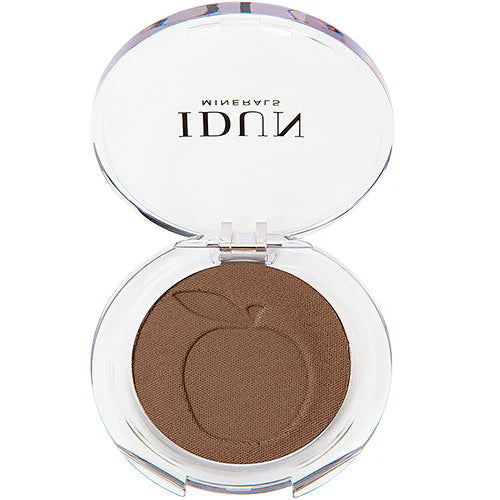 Idun N? Strot Eyeshadow Single Eyeshadow 3 G