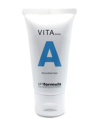Ph Formula Vita A Mask 50 Ml