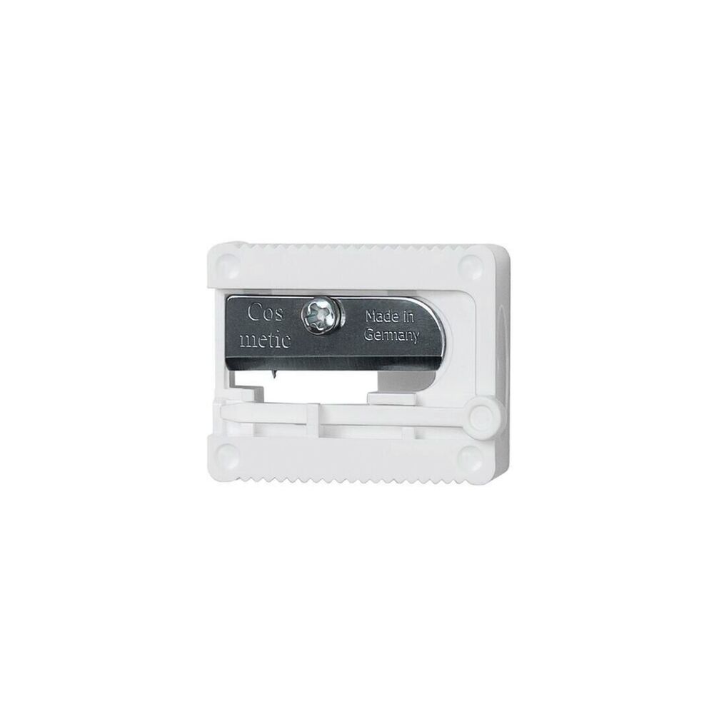 Dr Hauschka Lip Crayon Sharpener