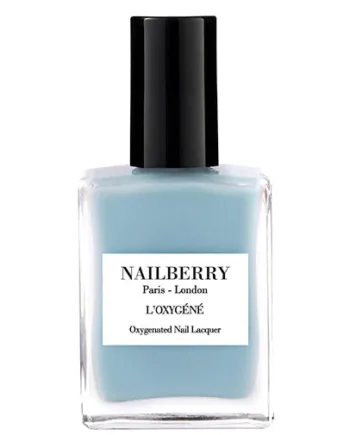 Nailberry Charleston 15ml