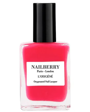 Nailberry Sacred Lotus15ml