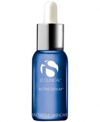 Is Clinical Active Serum 30 Ml