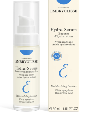 Embryolisse Hydra Serum  30ml