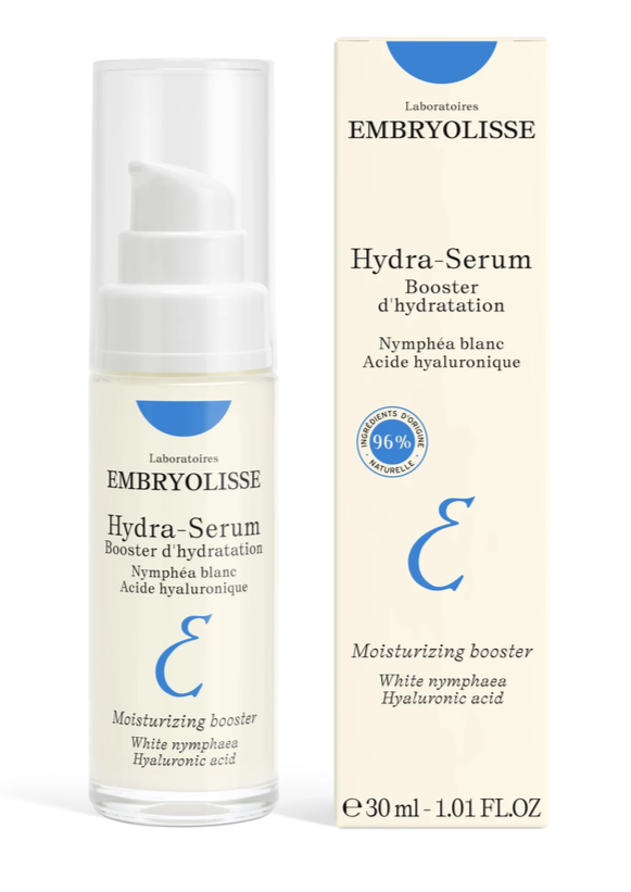 Embryolisse Hydra Serum  30ml