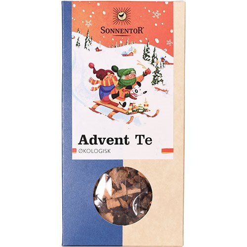 Advent Te Sonnentor ø  18 Br
