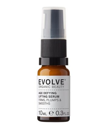 Evolve Age Defying Lifting Serum  10ml