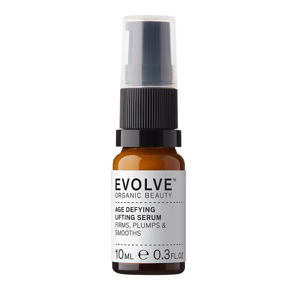 Evolve Age Defying Lifting Serum 10ml