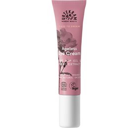 Urtekram Ageless Eye Cream  Bull  15ml