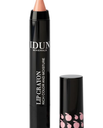 Idun Lip Crayon   No 401   Agnetha