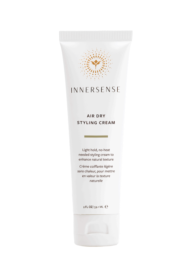 Innersense Air Dry Styling Cream 59ml