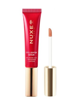 Nuxe Merveillance Lift Eye Lighter Serum  12ml
