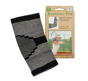 Bamboo Albuebind  Str  L