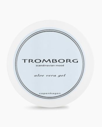 Tromborg Aloe Vera Gel 50 Ml