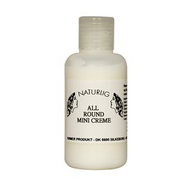Rømer All Round Creme Universal 100 Ml