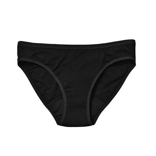 Allmatters Menstruationstrusser Xs   1 Stk