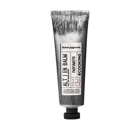 Ecooking Alt I En Balm Parfumefri  Bull  75ml