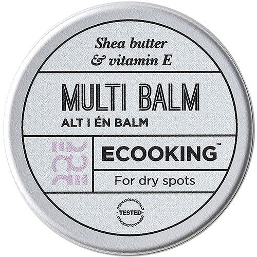 Ecooking Alt I En Balm   30 Ml