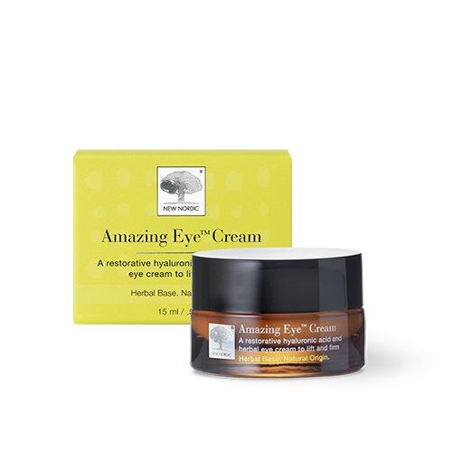 Amazing Eye Cream  15ml